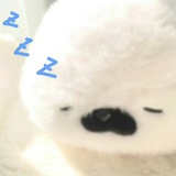 小圆圈