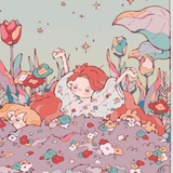 苹果🍎
