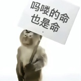 死去的记忆攻击