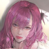 止詹