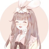 梧双