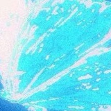 结痂