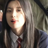 温双沐