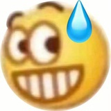 锄奸大善人