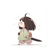莱恩莫蕾