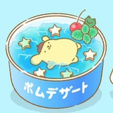 布灵布丁🍮