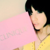 jill_{须臾}