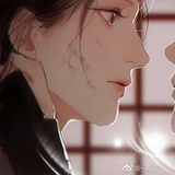 豆子