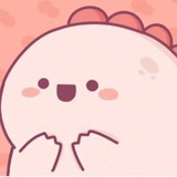 。