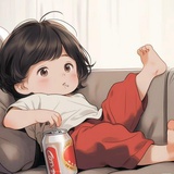 李慕婉