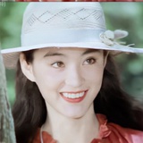 萤火之森