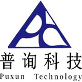 普询科技