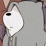 醉玉