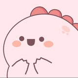 nono