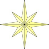 北极