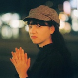 阿侨真的很严格