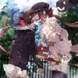 OshinoRyo