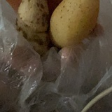豆友89757