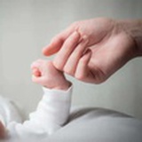 宝贝计划