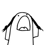 旺旺饼小福包