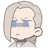 渡劫中