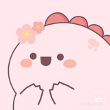 烟雨稠
