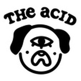 The-acid