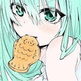 nono