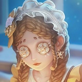Cindy