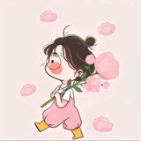 黑化的钻石