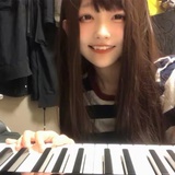 老公