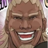 ×