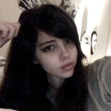 dayinblur.