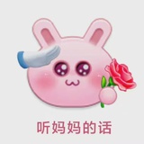 要不请你吃夜宵