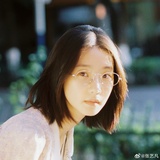 真要睡了