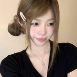 心有万般冷
