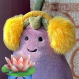 Labubu