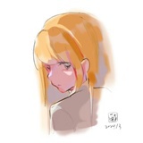 豆友257957233
