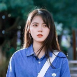 赵今麦