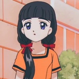 ·芝柿布町·