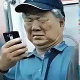 啧啧啧