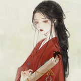 则安