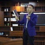 良樵