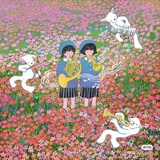 满意就行(2.0)