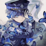 莫长庚