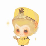 别笑了太甜了