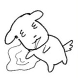 豆友hx8wPdjprI