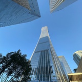 只爱打逗号