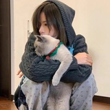 洗洗睡了