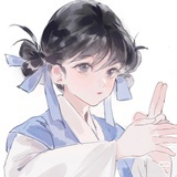 我要睡觉